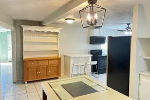 7961 Co Rd 4515, LaRue, TX 75770 - Photo 7