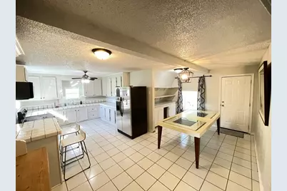 7961 Cr 4515, LaRue, TX 75770 - Photo 5