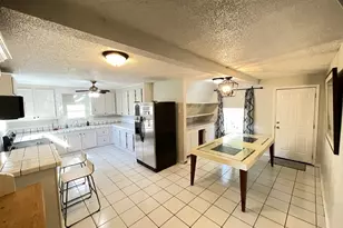 7961 Co Rd 4515, LaRue, TX 75770 - Photo 5