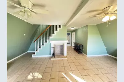 7961 Cr 4515, LaRue, TX 75770 - Photo 3