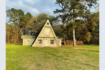 7961 Cr 4515, LaRue, TX 75770 - Photo 1