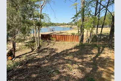 0 Smothers Road, Caney City, TX 75148 - Photo 3