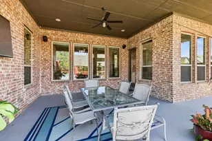 505 Fisher Dr, Trophy Club, TX 76262 - Photo 31