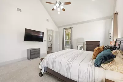 505 Fisher Drive, Trophy Club, TX 76262 - Photo 15