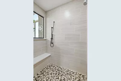 505 Fisher Drive, Trophy Club, TX 76262 - Photo 17