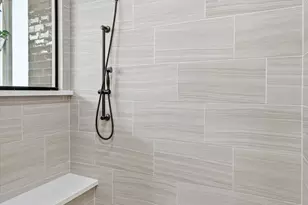 505 Fisher Dr, Trophy Club, TX 76262 - Photo 17