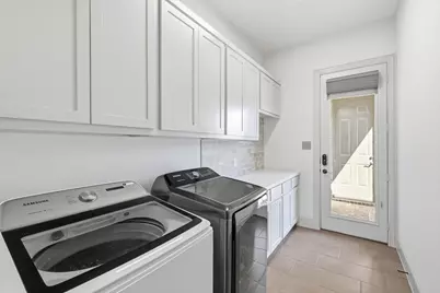 505 Fisher Drive, Trophy Club, TX 76262 - Photo 13