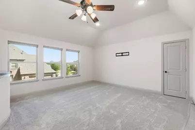 505 Fisher Drive, Trophy Club, TX 76262 - Photo 23