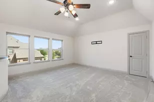 505 Fisher Dr, Trophy Club, TX 76262 - Photo 23