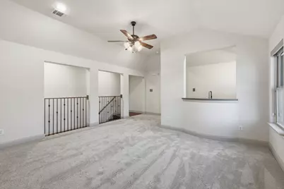 505 Fisher Drive, Trophy Club, TX 76262 - Photo 21