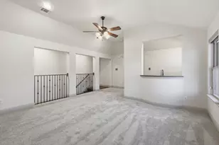 505 Fisher Dr, Trophy Club, TX 76262 - Photo 21