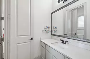 505 Fisher Dr, Trophy Club, TX 76262 - Photo 29