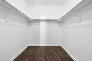 6927 Sumner St, The Colony, TX 75056 - Photo 21