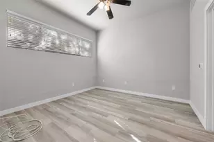 6927 Sumner St, The Colony, TX 75056 - Photo 13