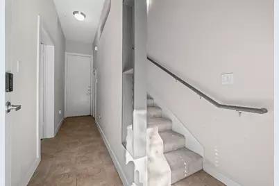 6927 Sumner Street, The Colony, TX 75056 - Photo 17