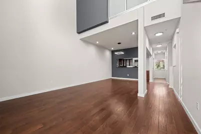 6927 Sumner Street, The Colony, TX 75056 - Photo 5