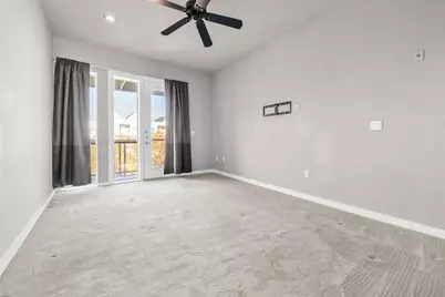 6927 Sumner Street, The Colony, TX 75056 - Photo 9