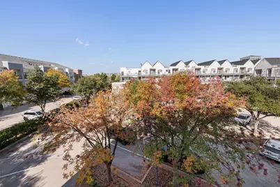 6927 Sumner Street, The Colony, TX 75056 - Photo 19