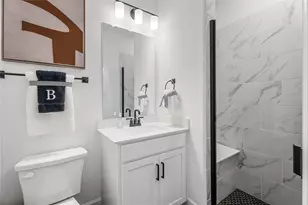 2213 Valencia Dr, Little Elm, TX 75068 - Photo 11