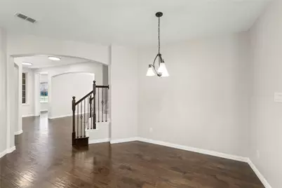 740 Sundrop Drive, Little Elm, TX 75068 - Photo 7