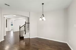 740 Sundrop Dr, Little Elm, TX 75068 - Photo 7