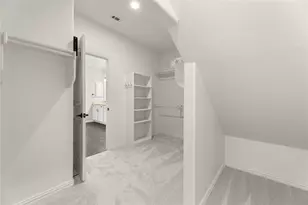 740 Sundrop Dr, Little Elm, TX 75068 - Photo 25