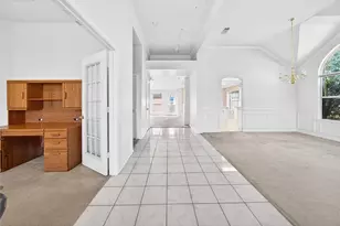 3603 Charleston Dr, Richardson, TX 75082 - Photo 7