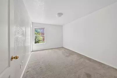 3603 Charleston Drive, Richardson, TX 75082 - Photo 23