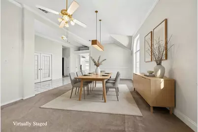 3603 Charleston Drive, Richardson, TX 75082 - Photo 5