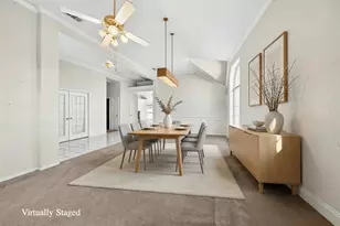 3603 Charleston Dr, Richardson, TX 75082 - Photo 5