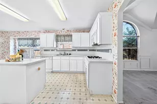 3603 Charleston Dr, Richardson, TX 75082 - Photo 13