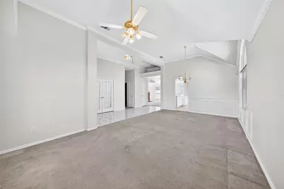 3603 Charleston Drive, Richardson, TX 75082 - Photo 17