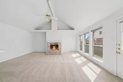 3603 Charleston Drive, Richardson, TX 75082 - Photo 9