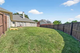 3603 Charleston Dr, Richardson, TX 75082 - Photo 25