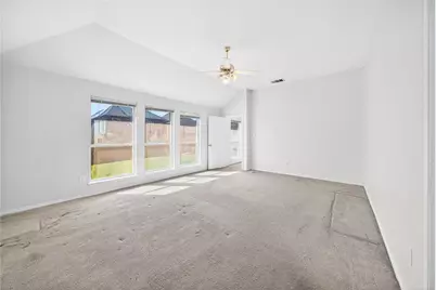 3603 Charleston Drive, Richardson, TX 75082 - Photo 19