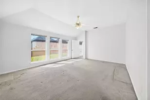 3603 Charleston Dr, Richardson, TX 75082 - Photo 19