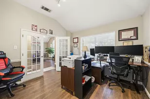 3509 Almond Ln, McKinney, TX 75070 - Photo 13