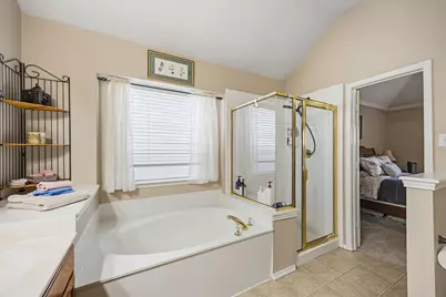 3509 Almond Lane, McKinney, TX 75070 - Photo 25