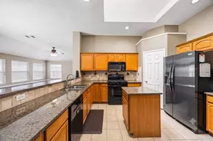 3509 Almond Ln, McKinney, TX 75070 - Photo 17