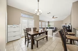 3509 Almond Ln, McKinney, TX 75070 - Photo 5