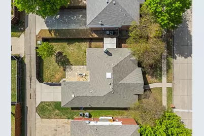 3509 Almond Lane, McKinney, TX 75070 - Photo 3