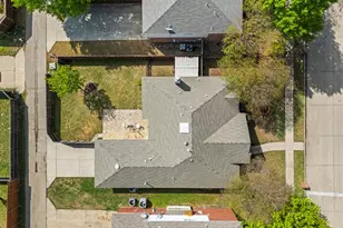 3509 Almond Ln, McKinney, TX 75070 - Photo 3