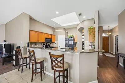 3509 Almond Lane, McKinney, TX 75070 - Photo 11