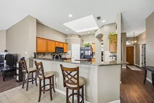 3509 Almond Ln, McKinney, TX 75070 - Photo 11