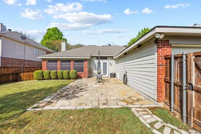 3509 Almond Lane, McKinney, TX 75070 - Photo 7