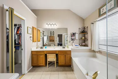 3509 Almond Lane, McKinney, TX 75070 - Photo 23
