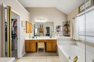 3509 Almond Ln, McKinney, TX 75070 - Photo 23