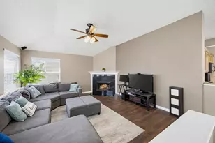 3509 Almond Ln, McKinney, TX 75070 - Photo 15