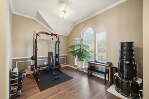 3509 Almond Ln, McKinney, TX 75070 - Photo 3