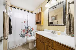 3509 Almond Ln, McKinney, TX 75070 - Photo 21
